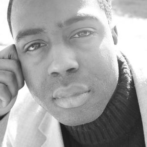 Meet your Posher, Shawn